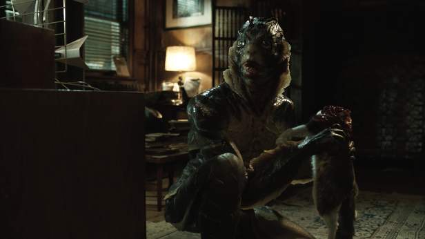 shape-of-water-fx-interview-59-1500x844