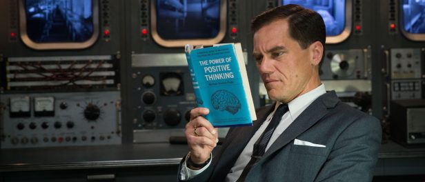 the-shape-of-water-movie-new-stills-5-e1516538779644