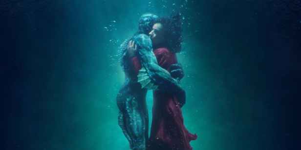 The-Shape-of-Water-Poster-Cropped