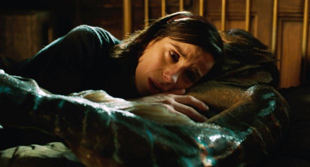 tmp_7N7vKH_d7b2743bc991f43f_MCDSHOF_FS027