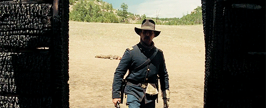 tumblr_p0j0mpoDPh1qd5vx1o1_540