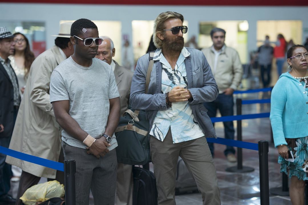 0018668.jpg-r_1280_720-f_jpg-q_x-xxyxx