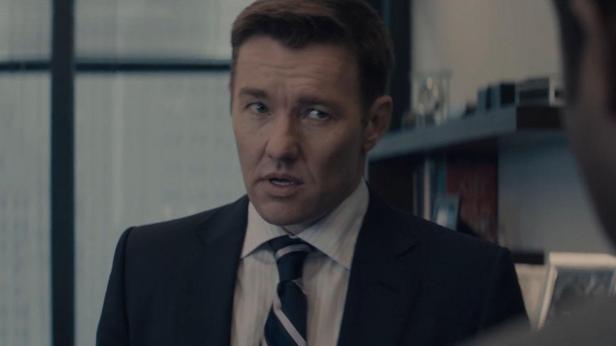 1242911076001_5738188716001_5738179715001-vs