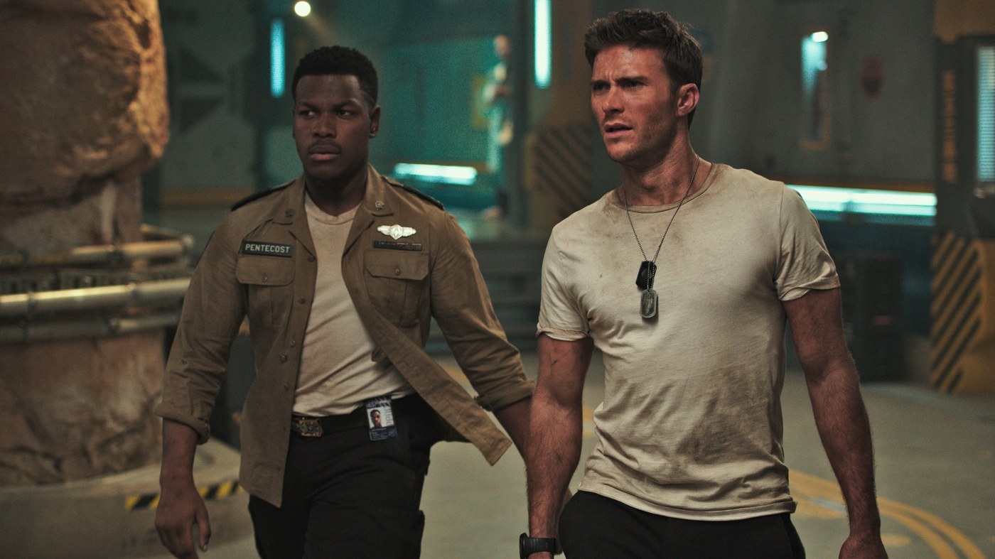 2487_d081_00175_grd_crop