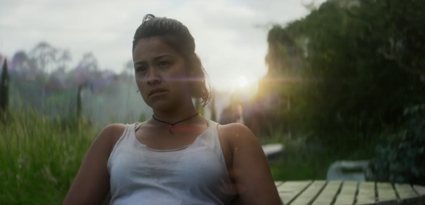 annihilation-gina-rodriguez