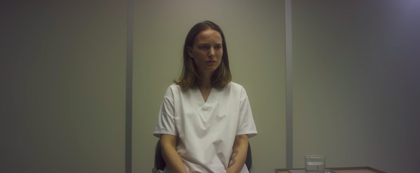 annihilation-movie-image-3