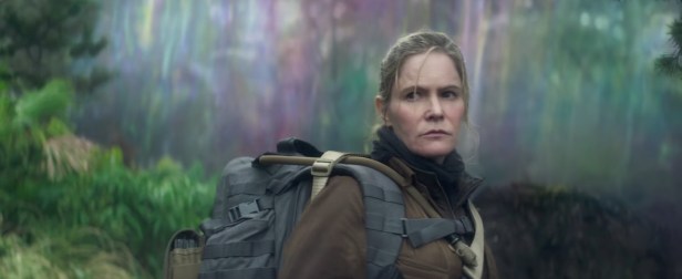 annihilation-movie-image-7
