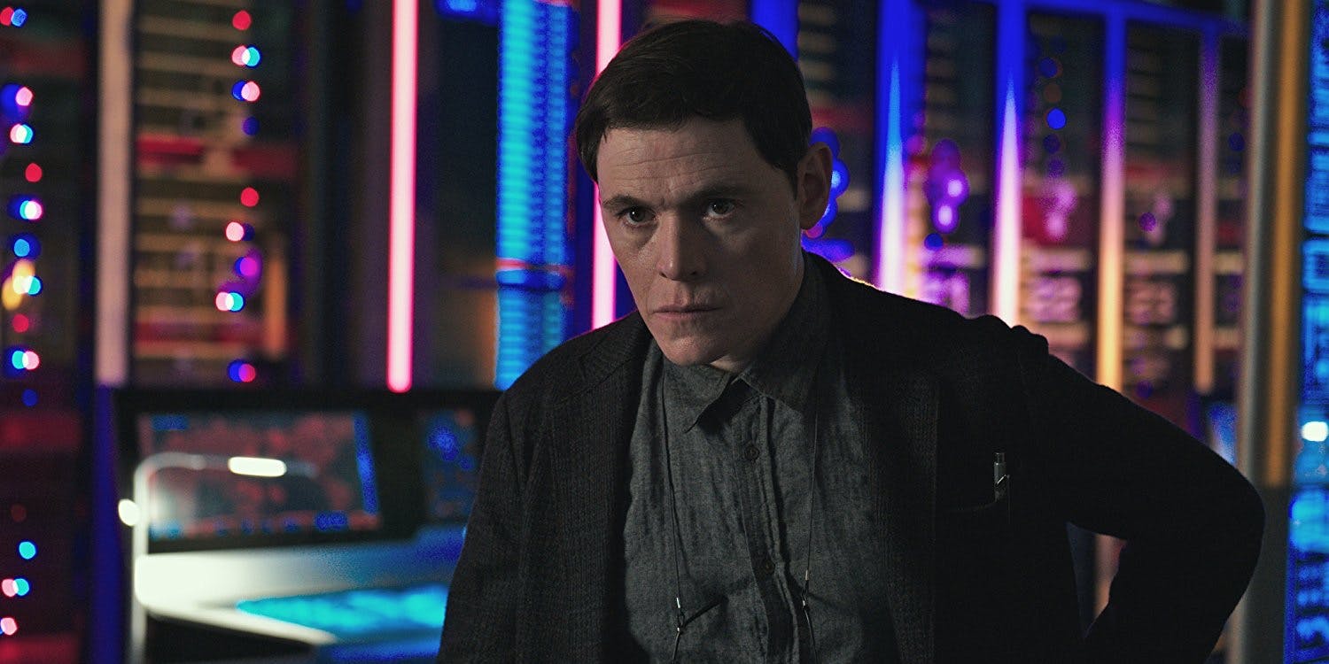 burn-gorman-interview-pacific-rim-uprising
