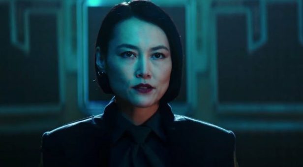 img_20180124_1127501006800418-e1516811552692