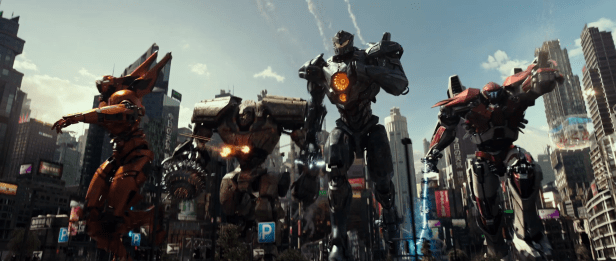 Jaegers_(Pacific_Rim_Uprising)-14
