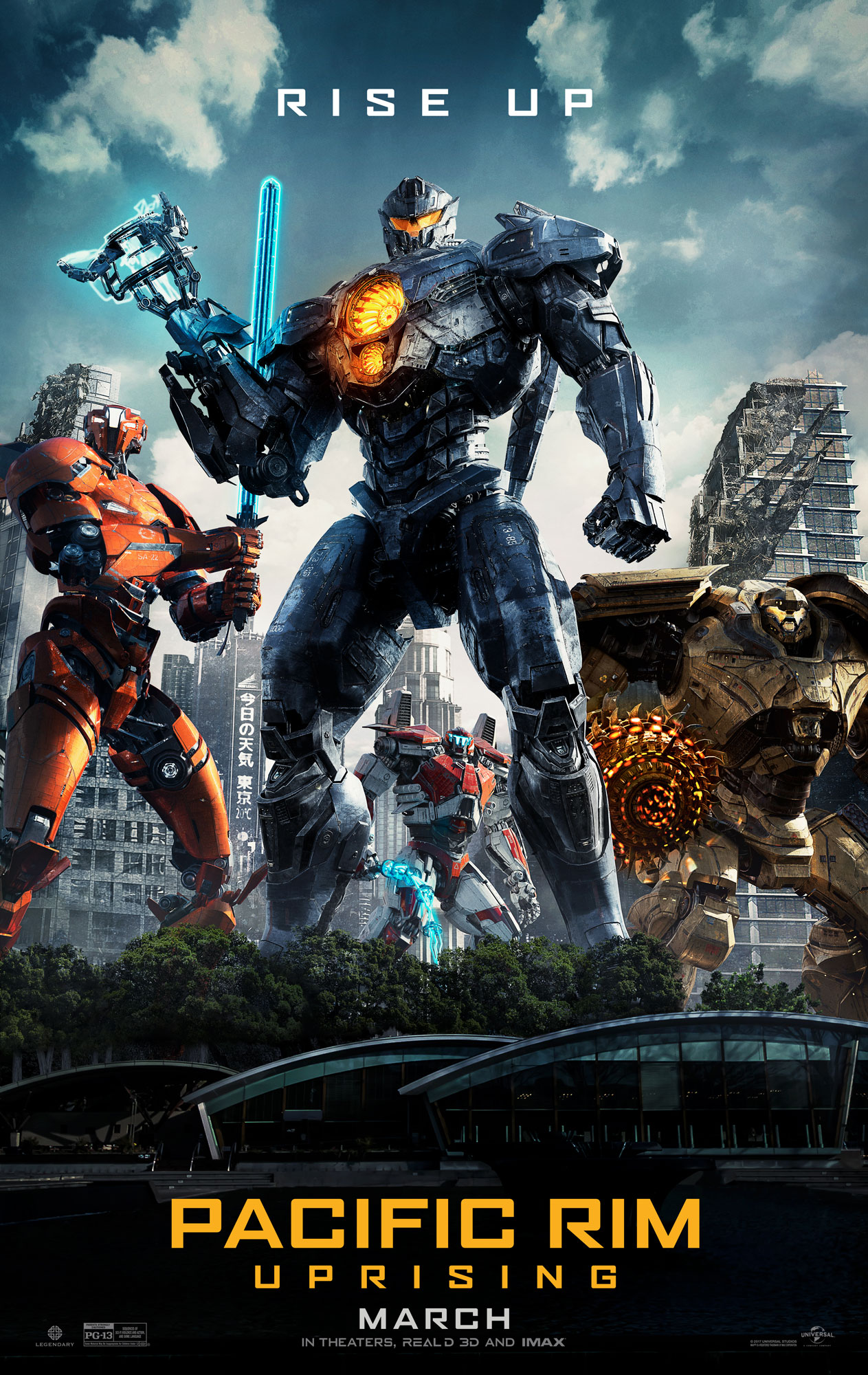 pacific-rim-uprising-poster