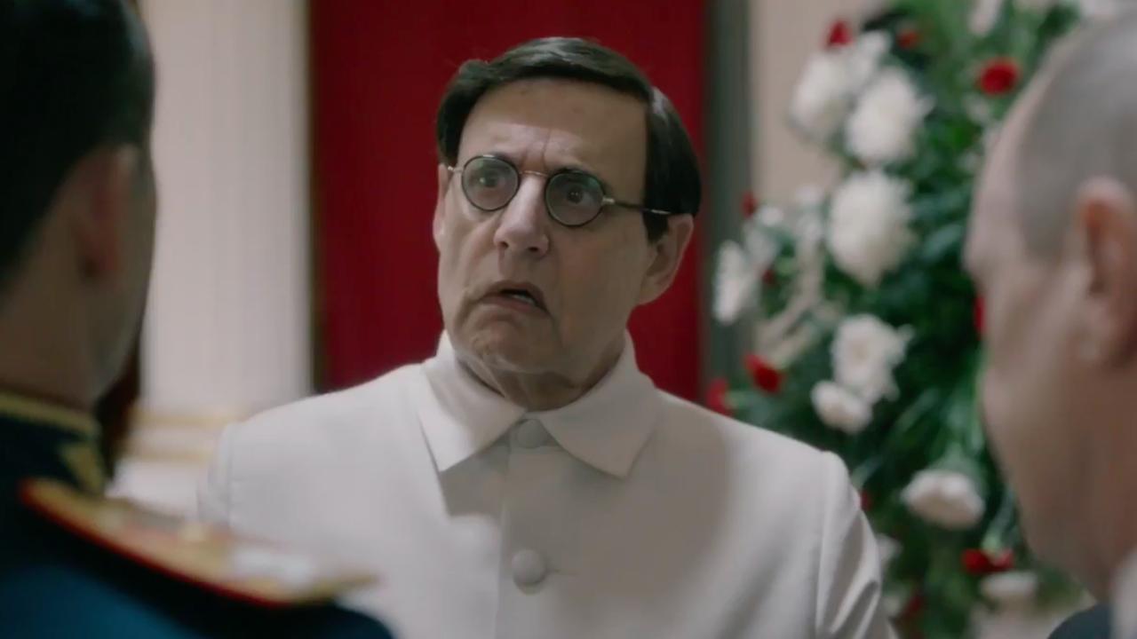 769341148_5538938704001_5538822983001-vs