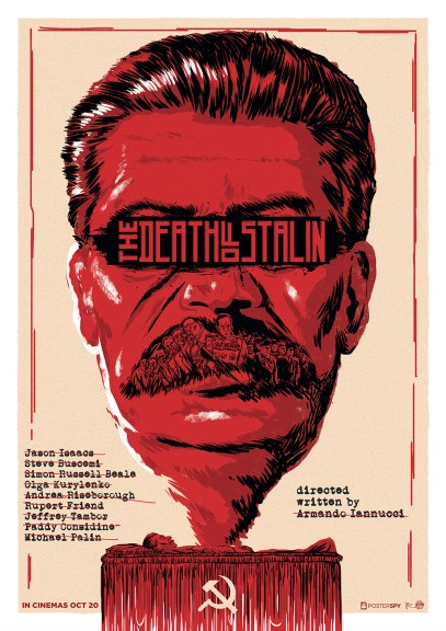 deathstalin-jibax.fr-