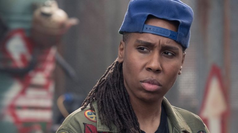 lena_waithe_ready_player_one