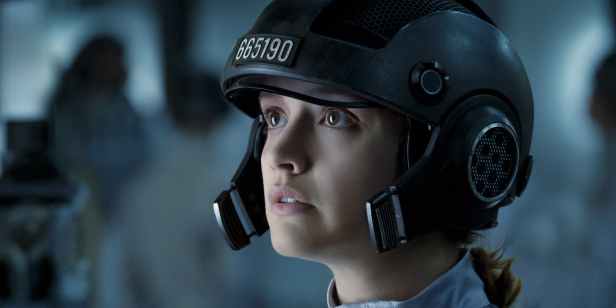 Olivia-Cooke-as-Samantha-in-Ready-Player-One