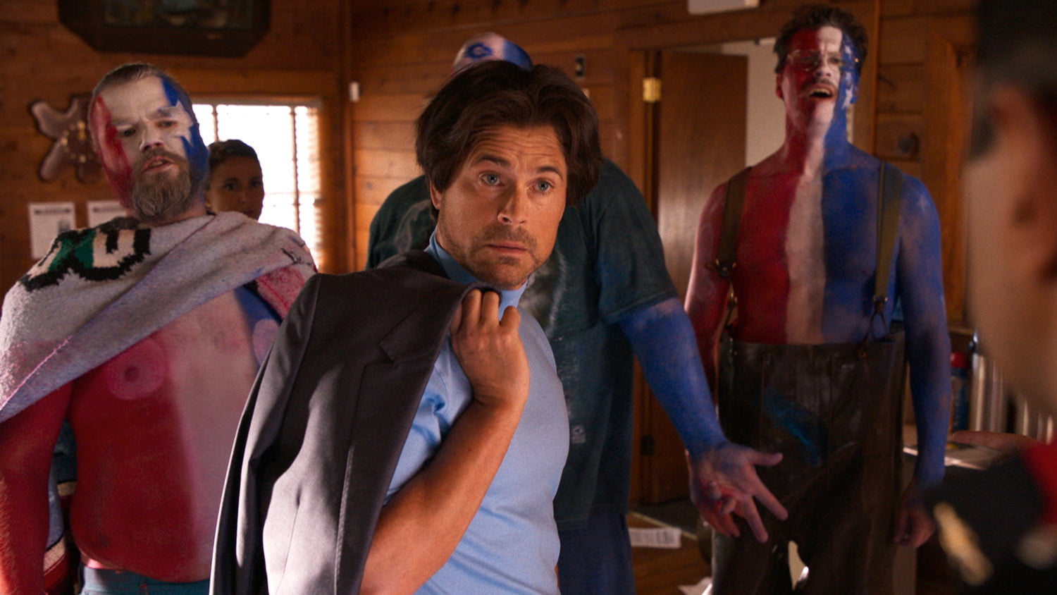 super-troopers-2-review-5-1500x844