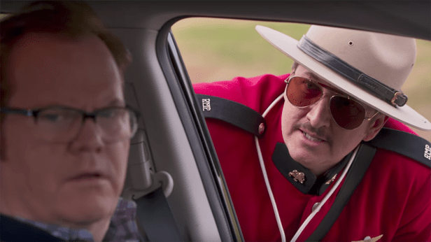 super-troopers-2