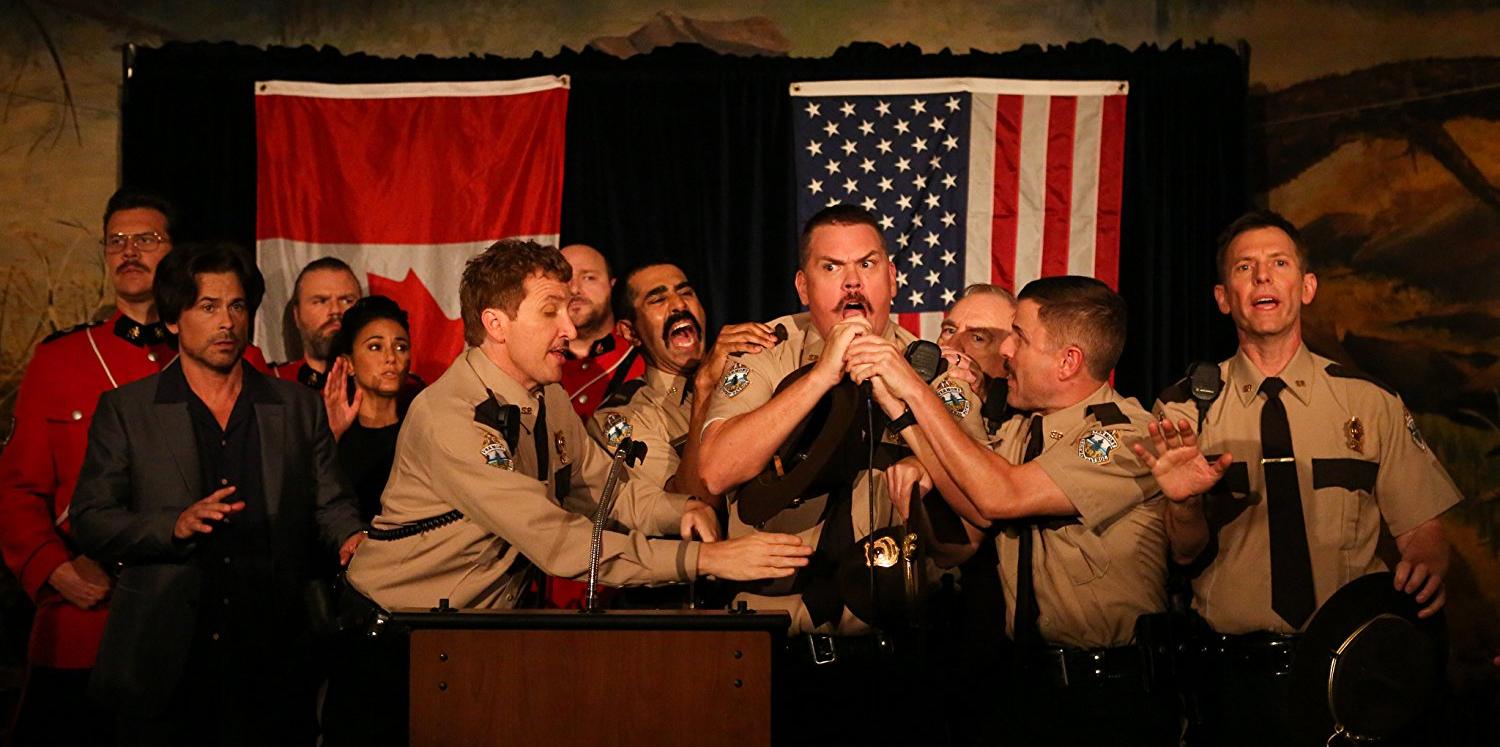 Super-Troopers-Farva