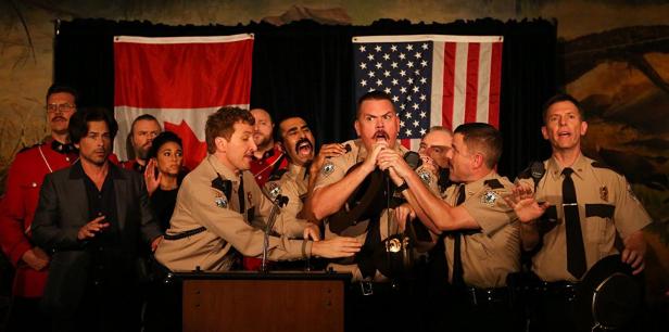 Super-Troopers-Farva