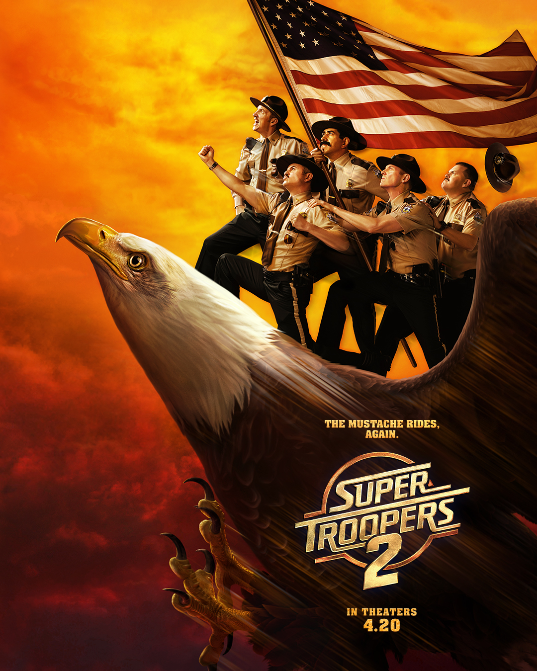 SuperTroopers2_OfficialPoster