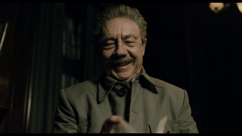 The-Death-of-Stalin