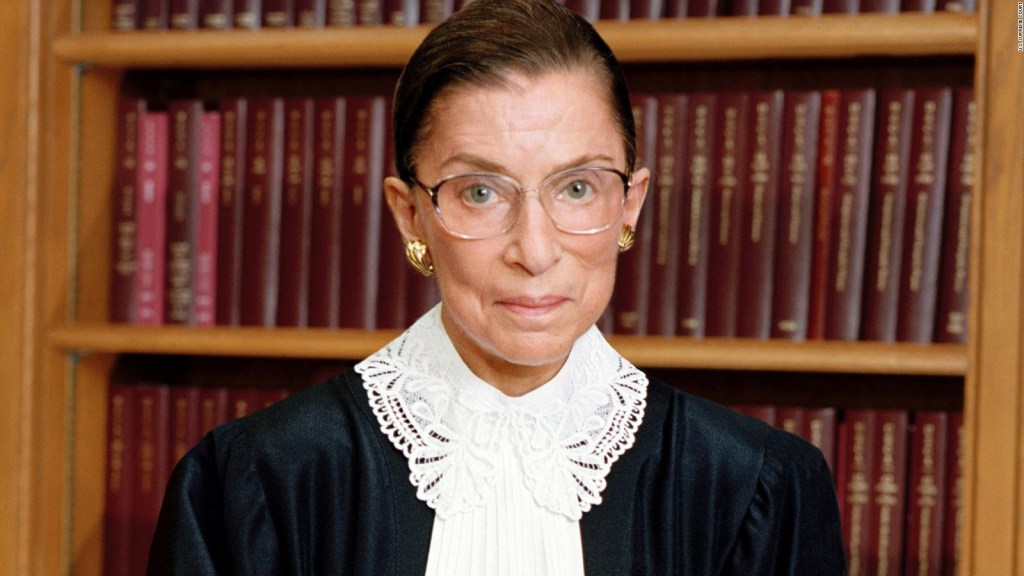 RBG