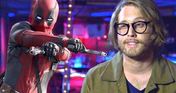 Deadpool-2-Tj-Miller-Weapon-Interview