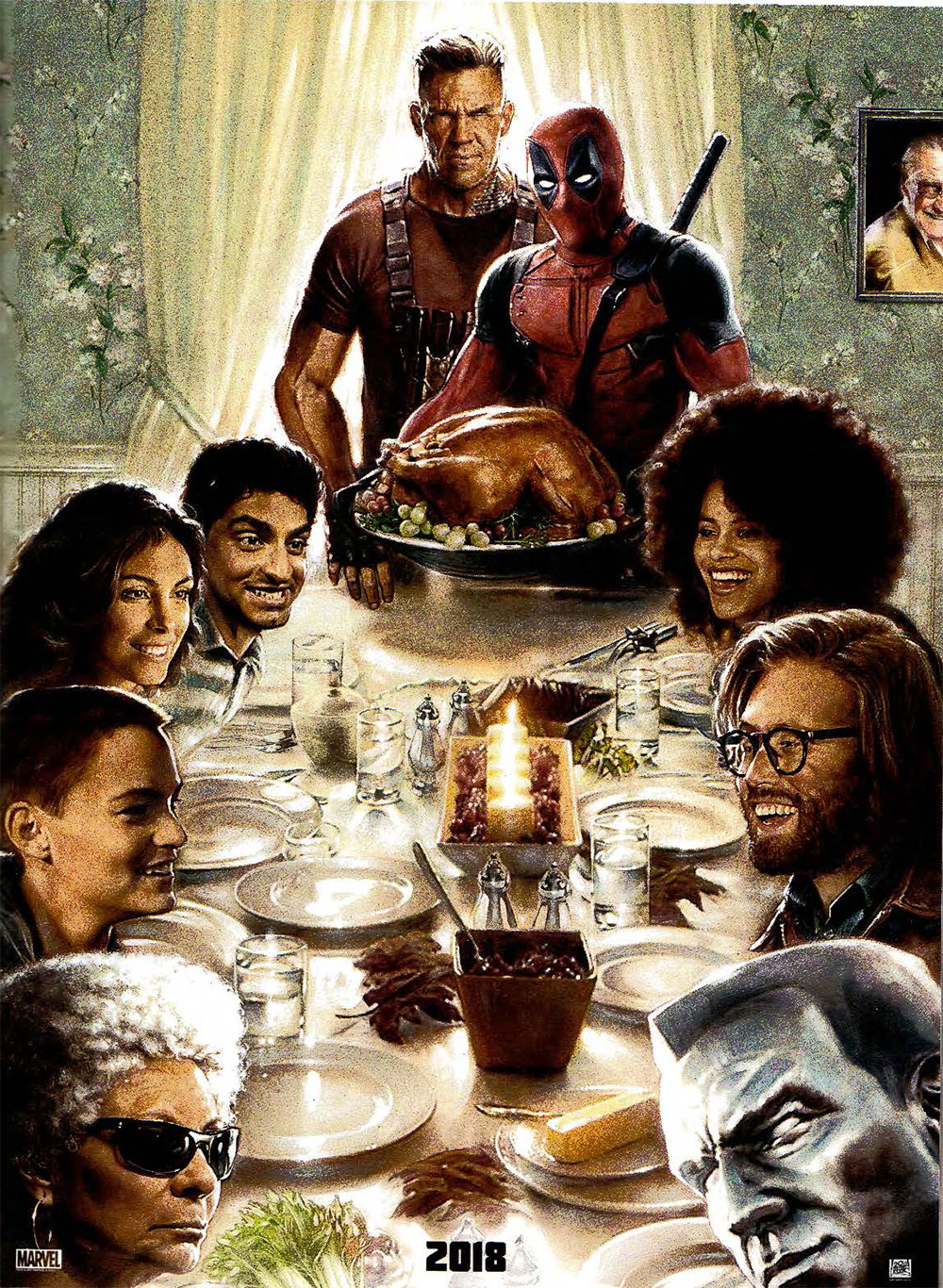 deadpoolthankspost