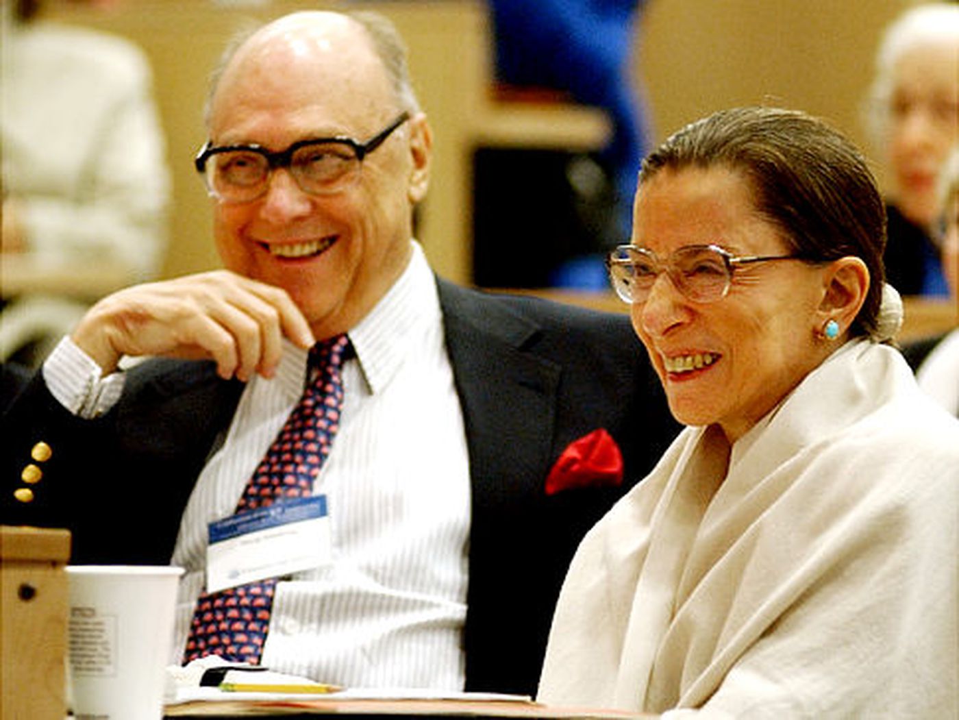 GK2YQY2Q4GI3GNPHO7VGHYBUME