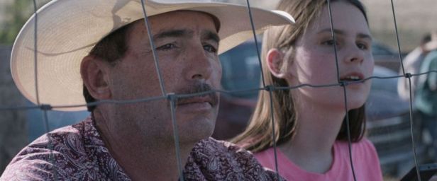 MV5BMTc4MTVhOTktOTJmYy00OTdkLWE3MWQtMWJlMmJkNDE3MjYxXkEyXkFqcGdeQXVyNTc5OTMwOTQ@._V1_