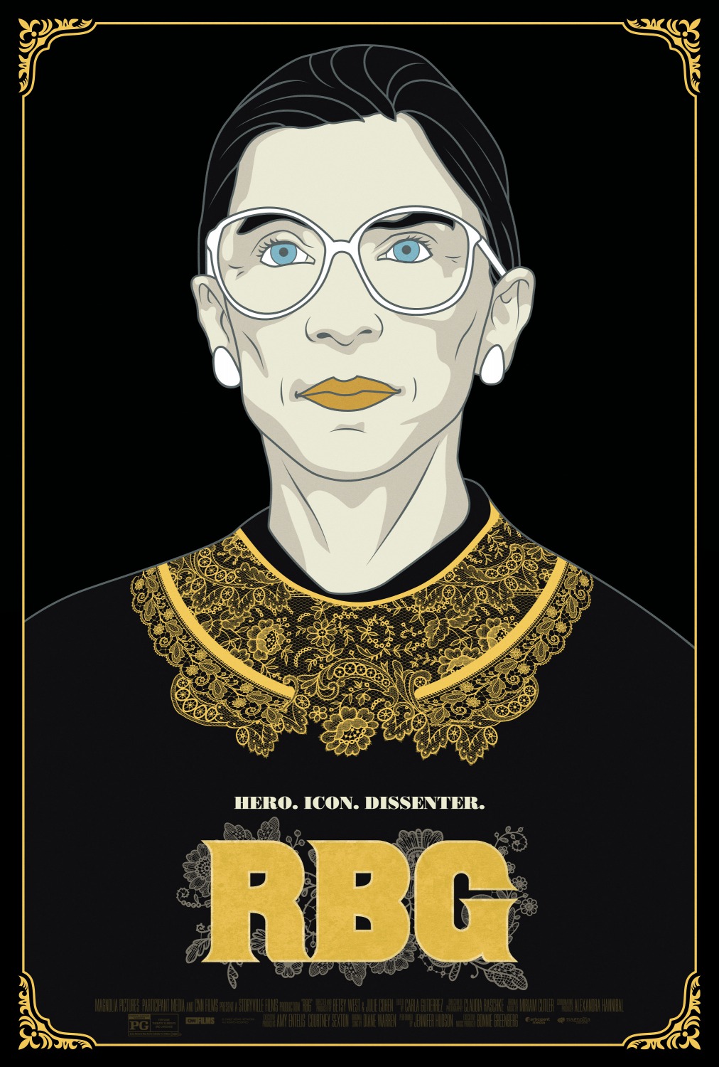 rbg_ver2_xlg