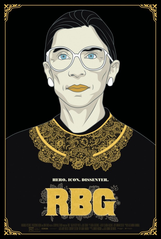 rbg_ver2_xlg