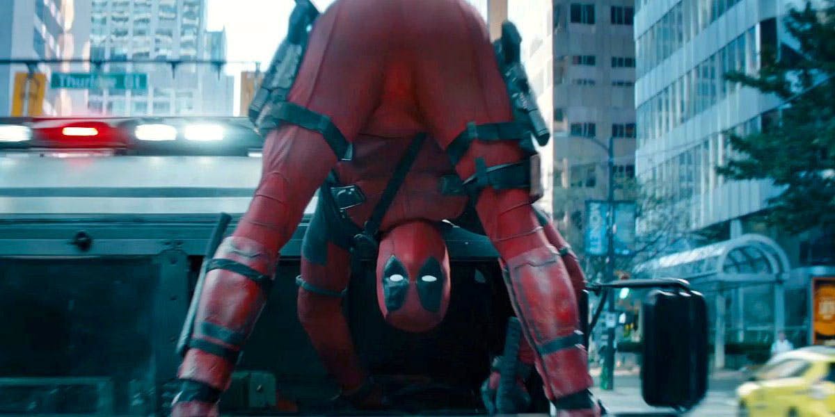 Ryan-Reynolds-in-Deadpool-2-trailer