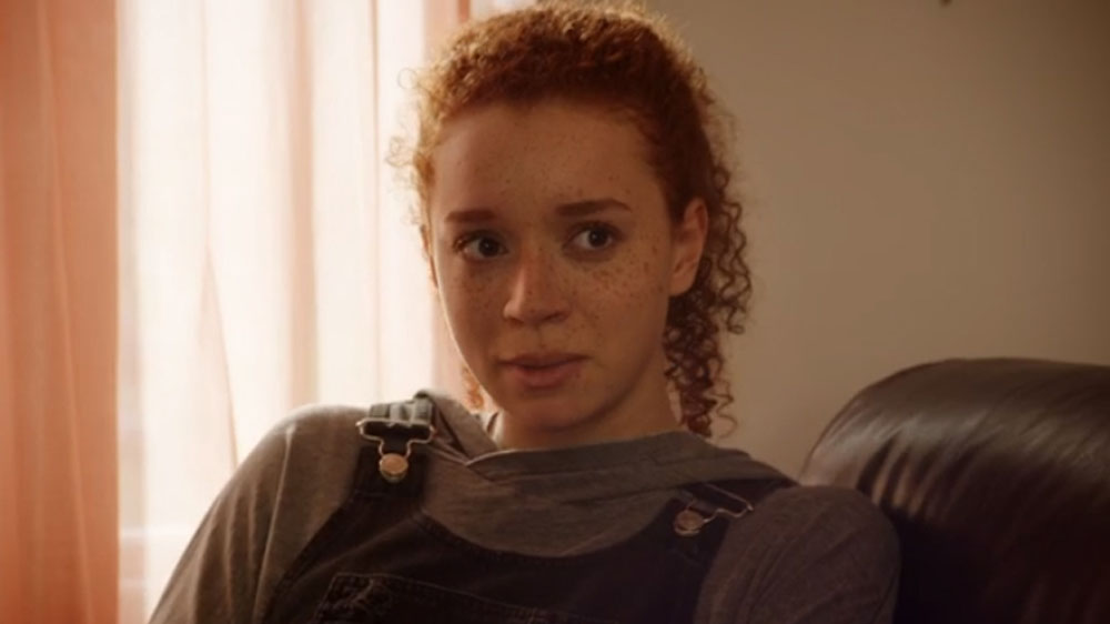 The-Coopers-Vs-The-Rest-Frankie