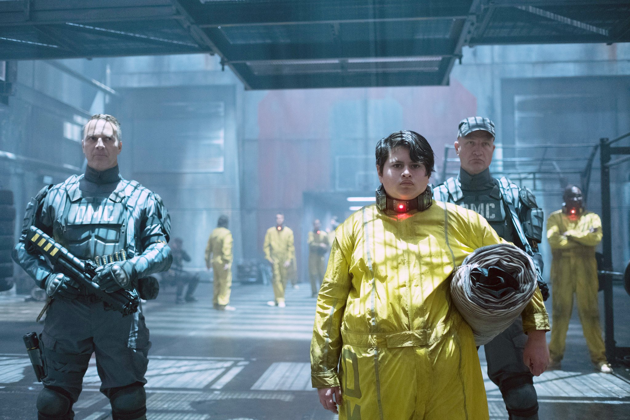 tmp_xO9cTo_03cfa7d9f7f5f9bb_MCDDEAD_FE029