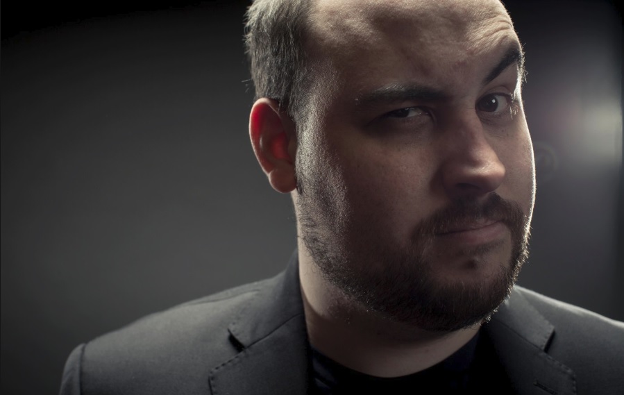 TotalBiscuit-John-Bain-Retiring