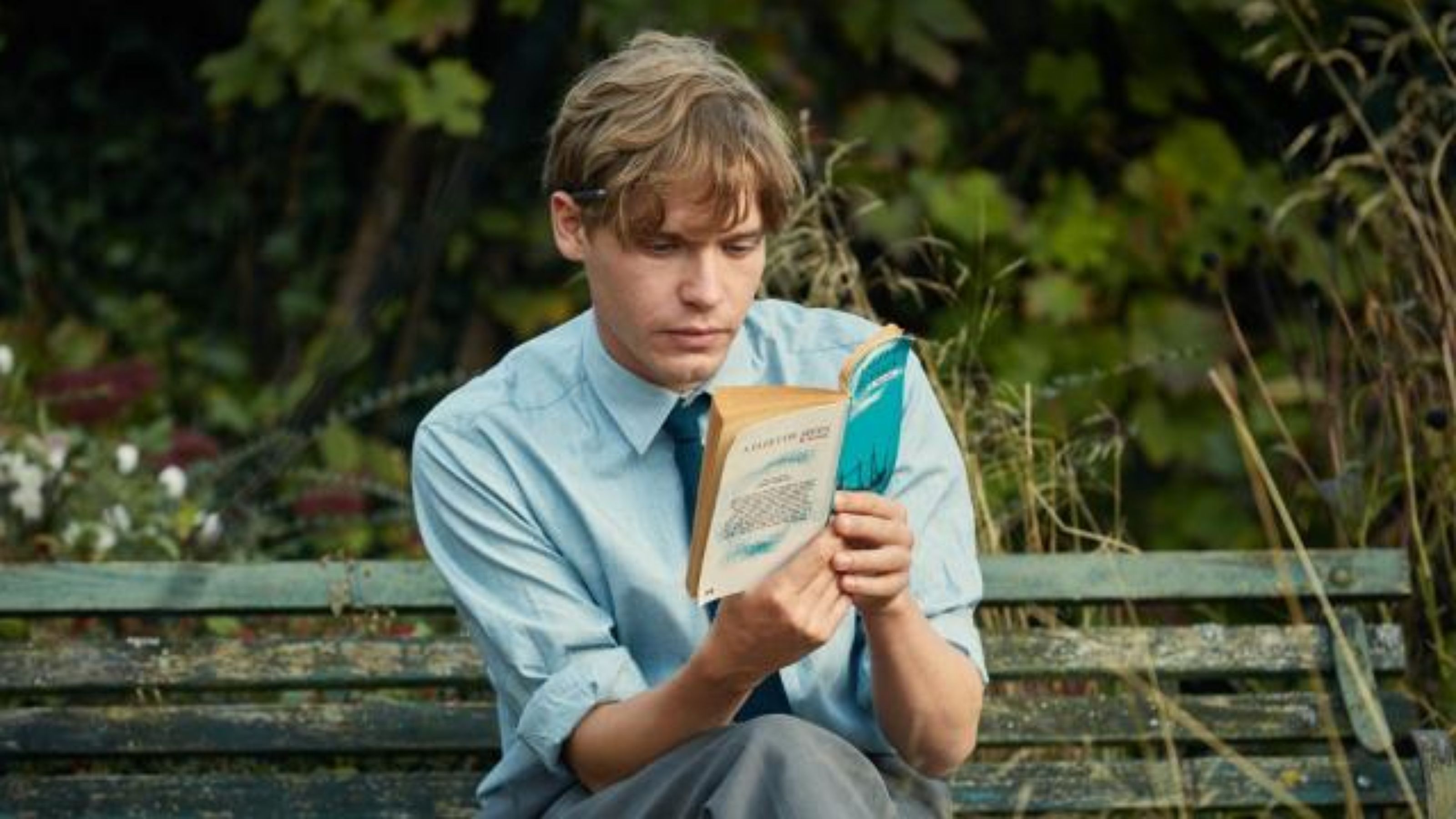 29901534001_5788722082001_5788719401001-vs