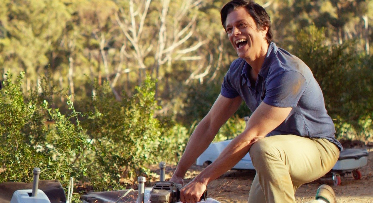 actionpointthumb-1521657072028