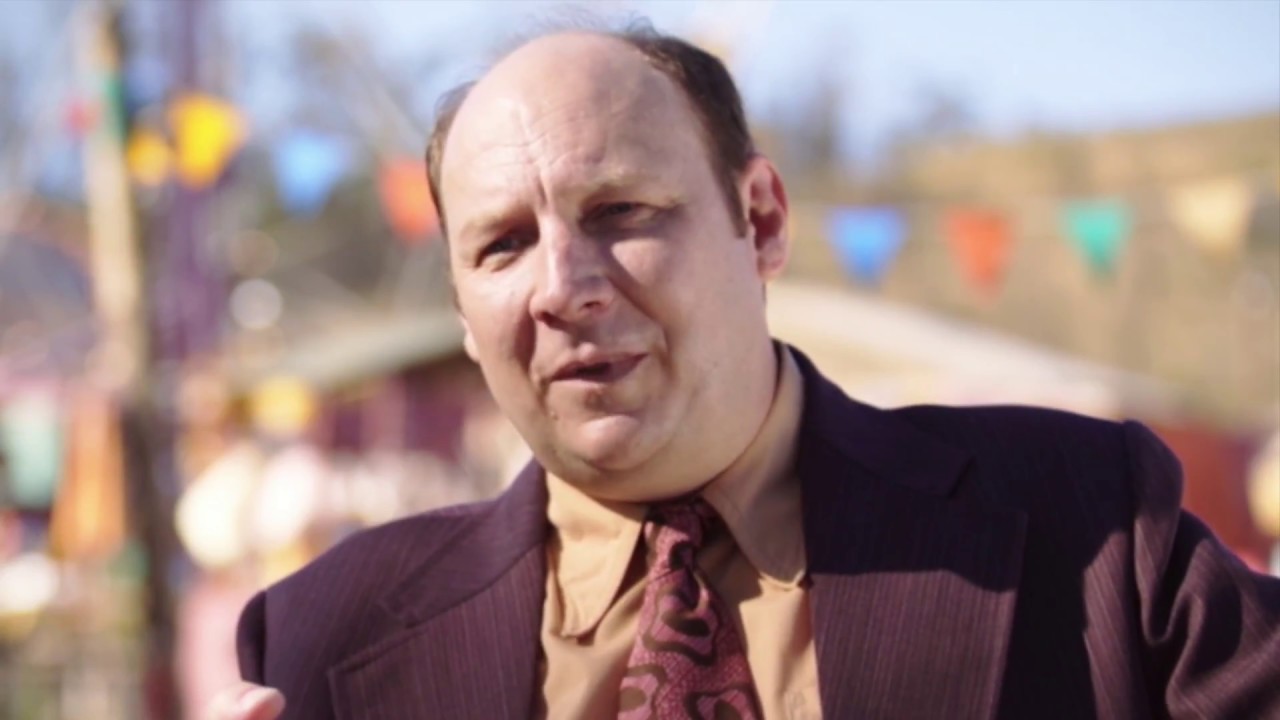 maxrenbmbnmbnmbndefault