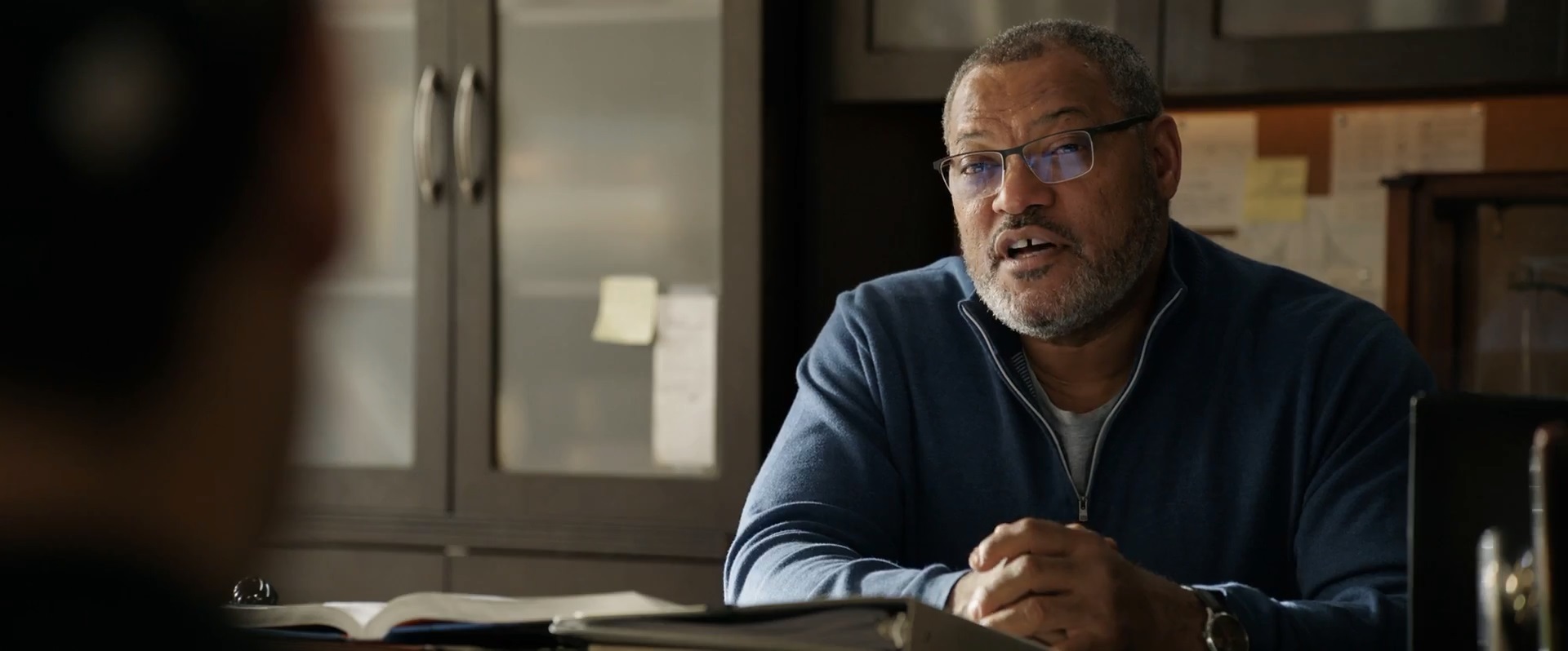 Ant-Man-And-The-Wasp-Lawrence-Fishburne-Goliath