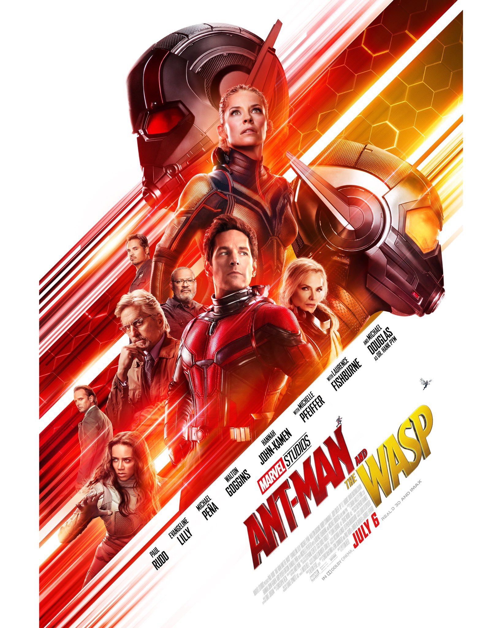 ant-man-and-the-wasp-poster