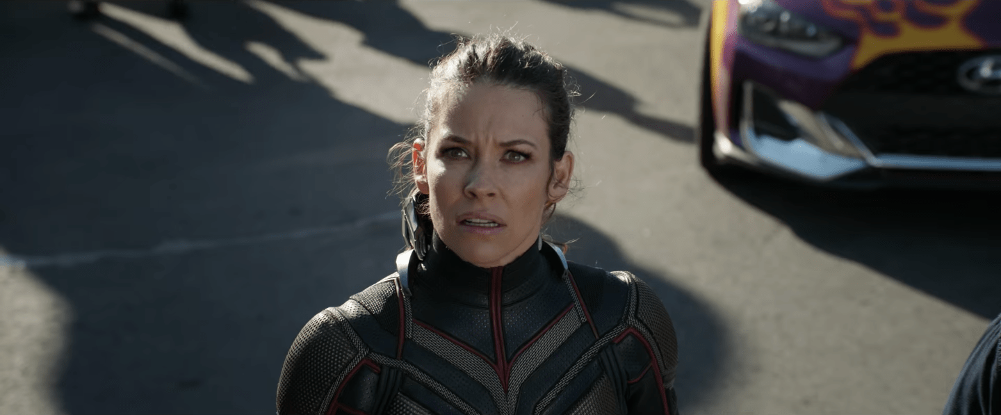 ant-man-and-the-wasp-trailer-images-11