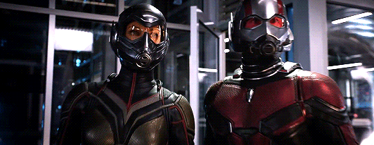 ant-man-gif-2
