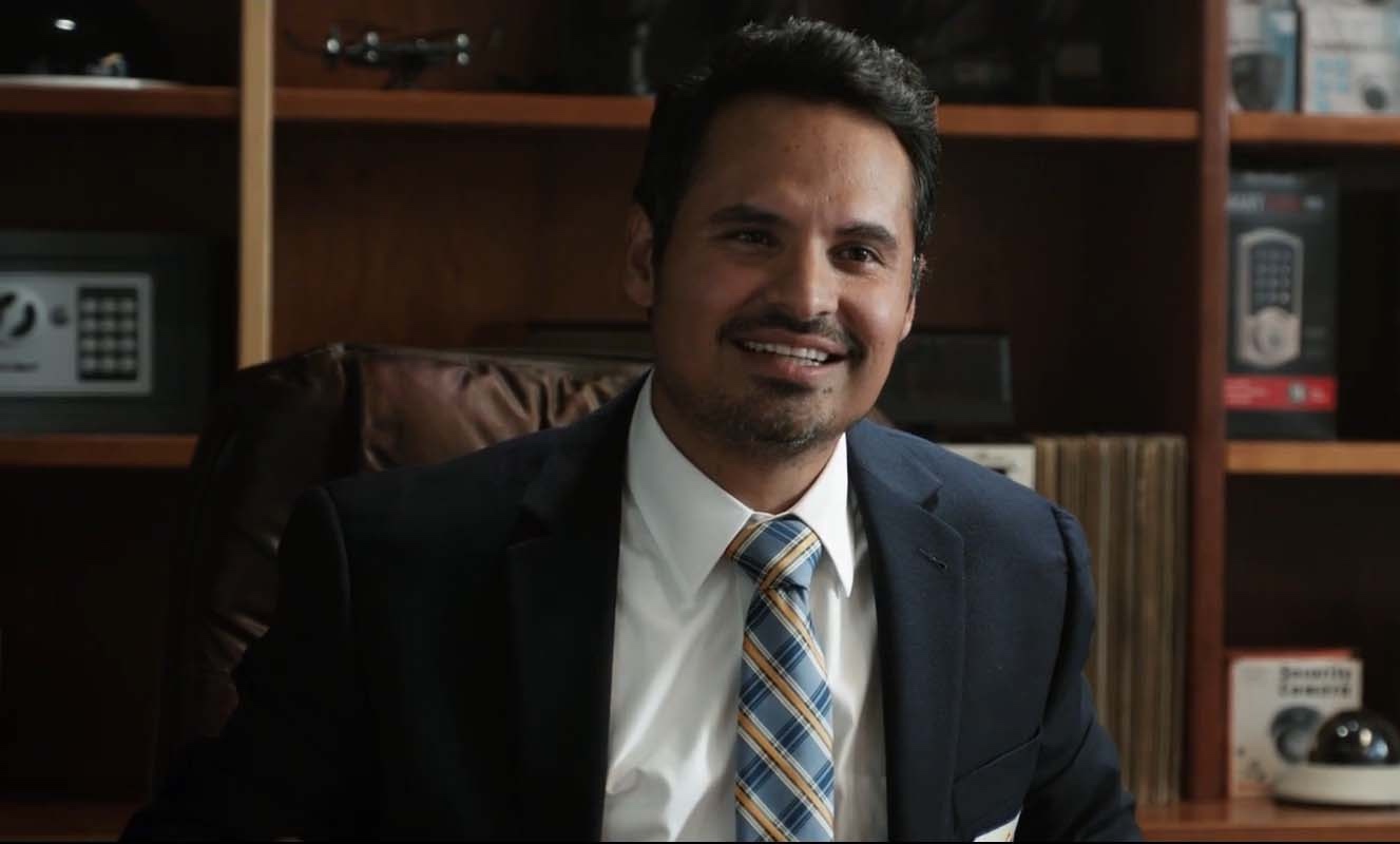 Ant-Man-Wasp-Michael-Pena-Luis