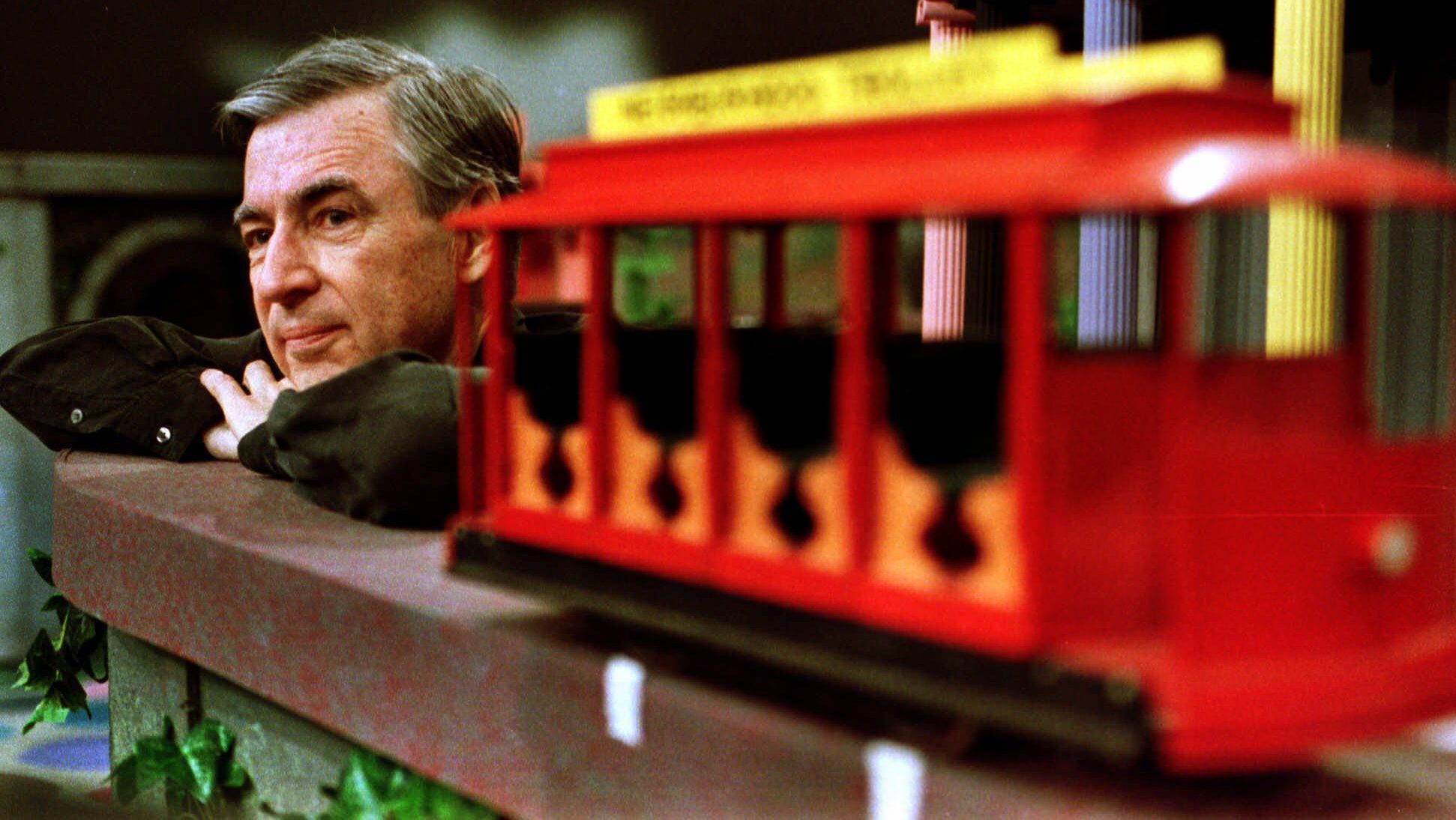 ap_930527020-e1490628814364