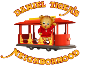 Daniel_Tiger's_Neighborhood_logo