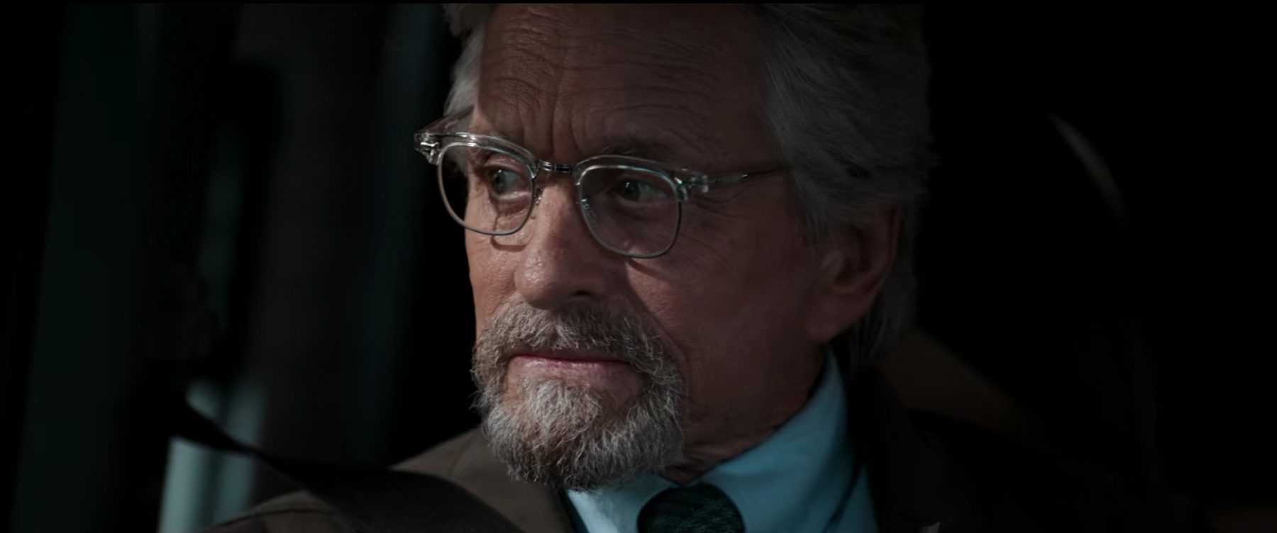 Eyeglasses-Michael-Douglas-Ant-Man-and-The-Wasp