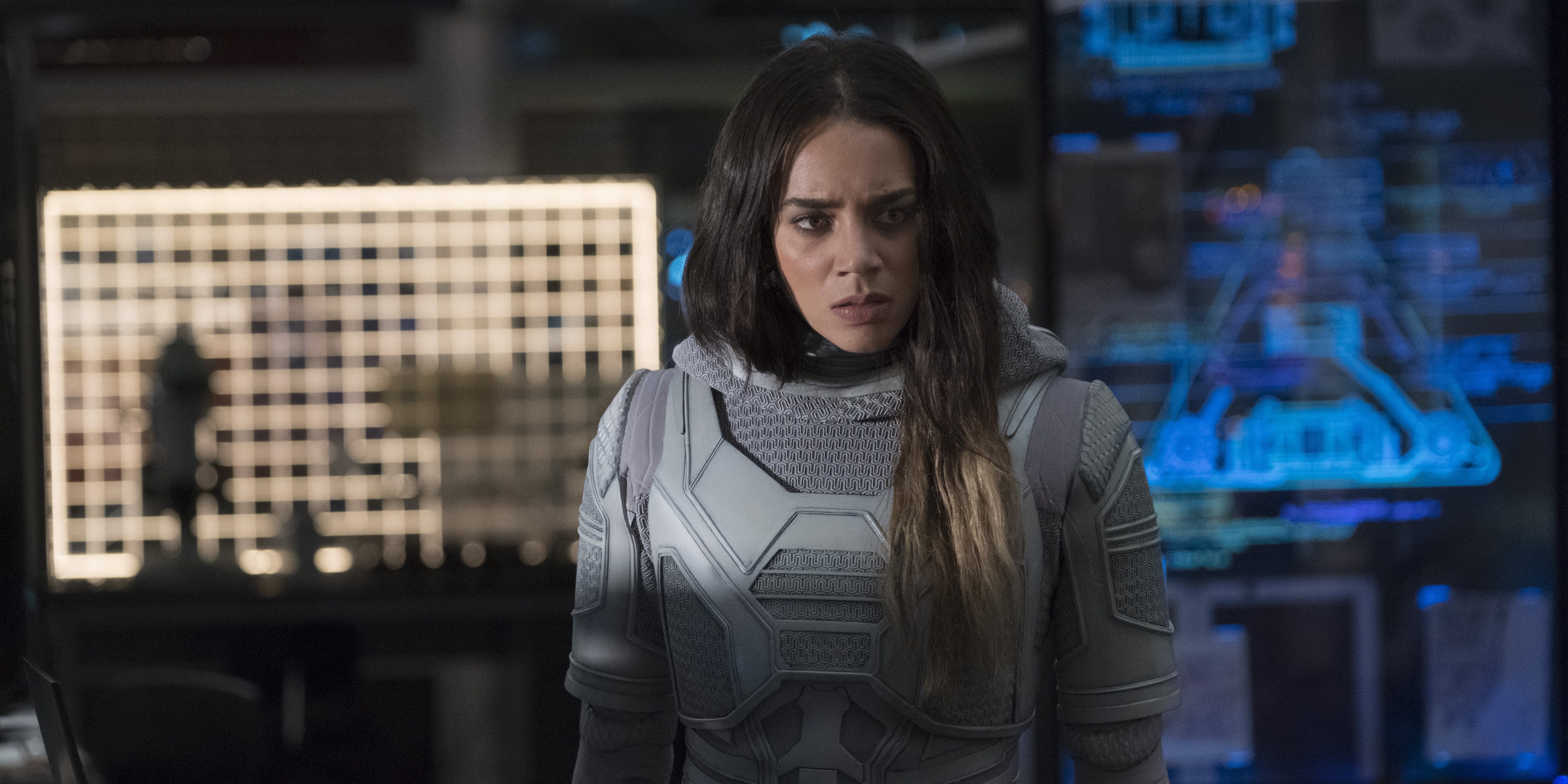 Ghost-Unmasked-in-Ant-Man-and-the-Wasp-Cropped