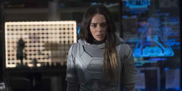 Ghost-Unmasked-in-Ant-Man-and-the-Wasp-Cropped