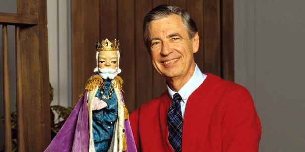 Mr-Rogers